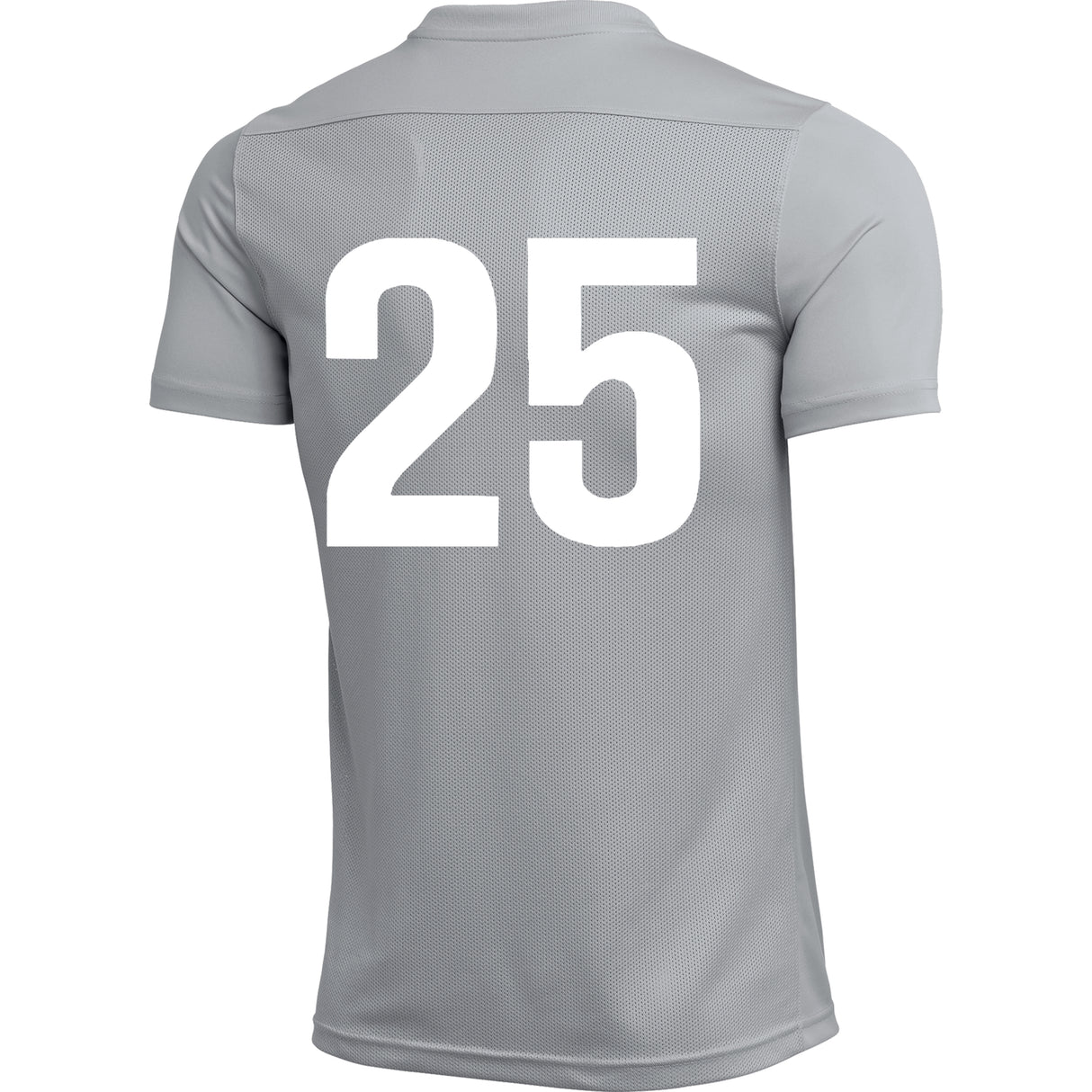 Aloha United Rec Jersey [Adult]