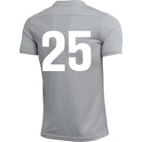 Aloha United Rec Jersey [Adult]