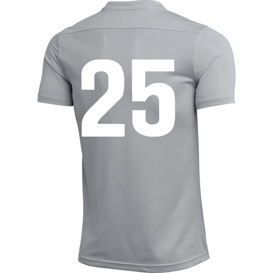 Aloha United Rec Jersey [Adult]