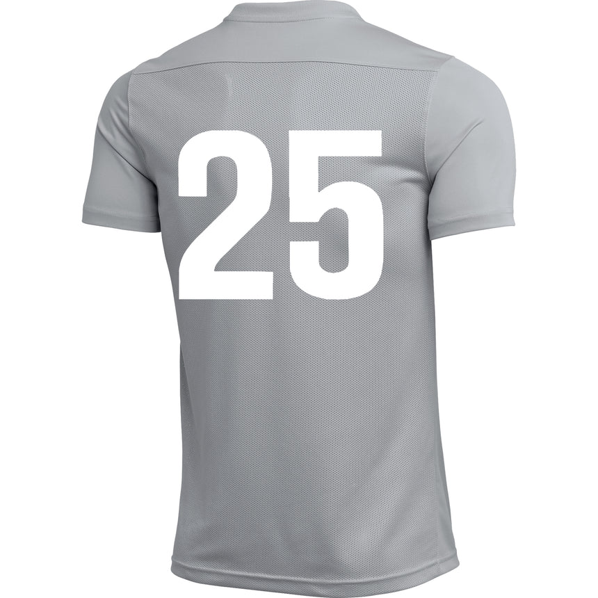 Aloha United Rec Jersey [Adult]