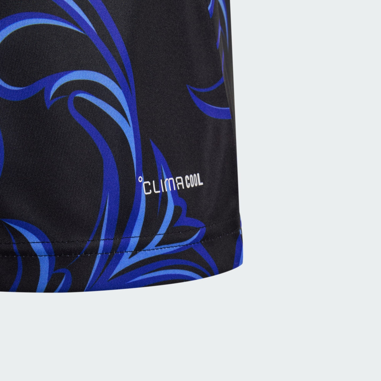 Youth Argentina 2026 Away Jersey