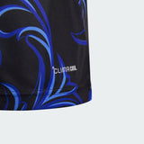 Youth Argentina 2026 Away Jersey