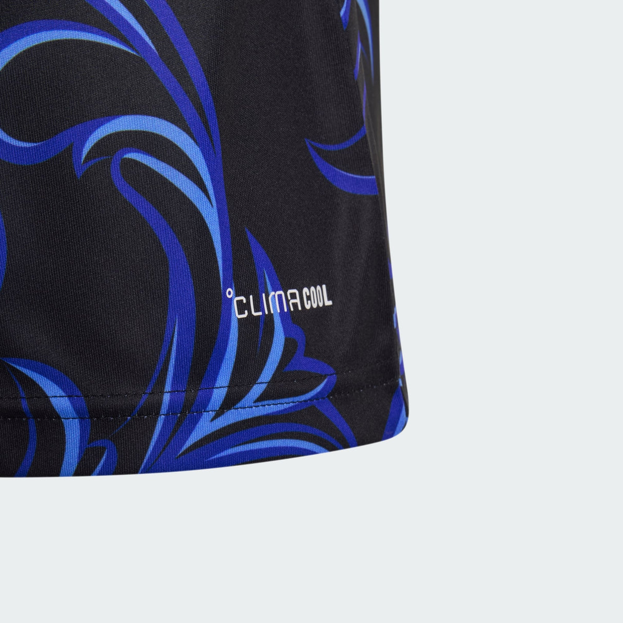 Youth Argentina Messi 2026 Away Jersey