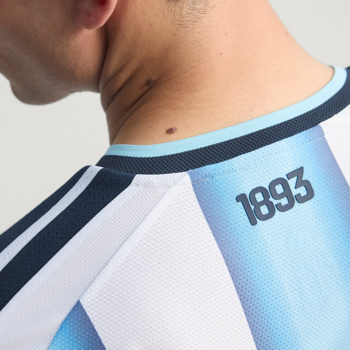 Argentina 2026 Authentic Home