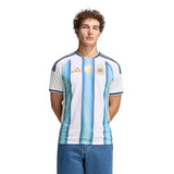 Argentina 2026 Home Jersey