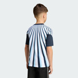 Youth Argentina Pre Match Jersey