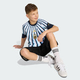Youth Argentina Pre Match Jersey