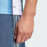 Argentina Messi 2026 Home Jersey