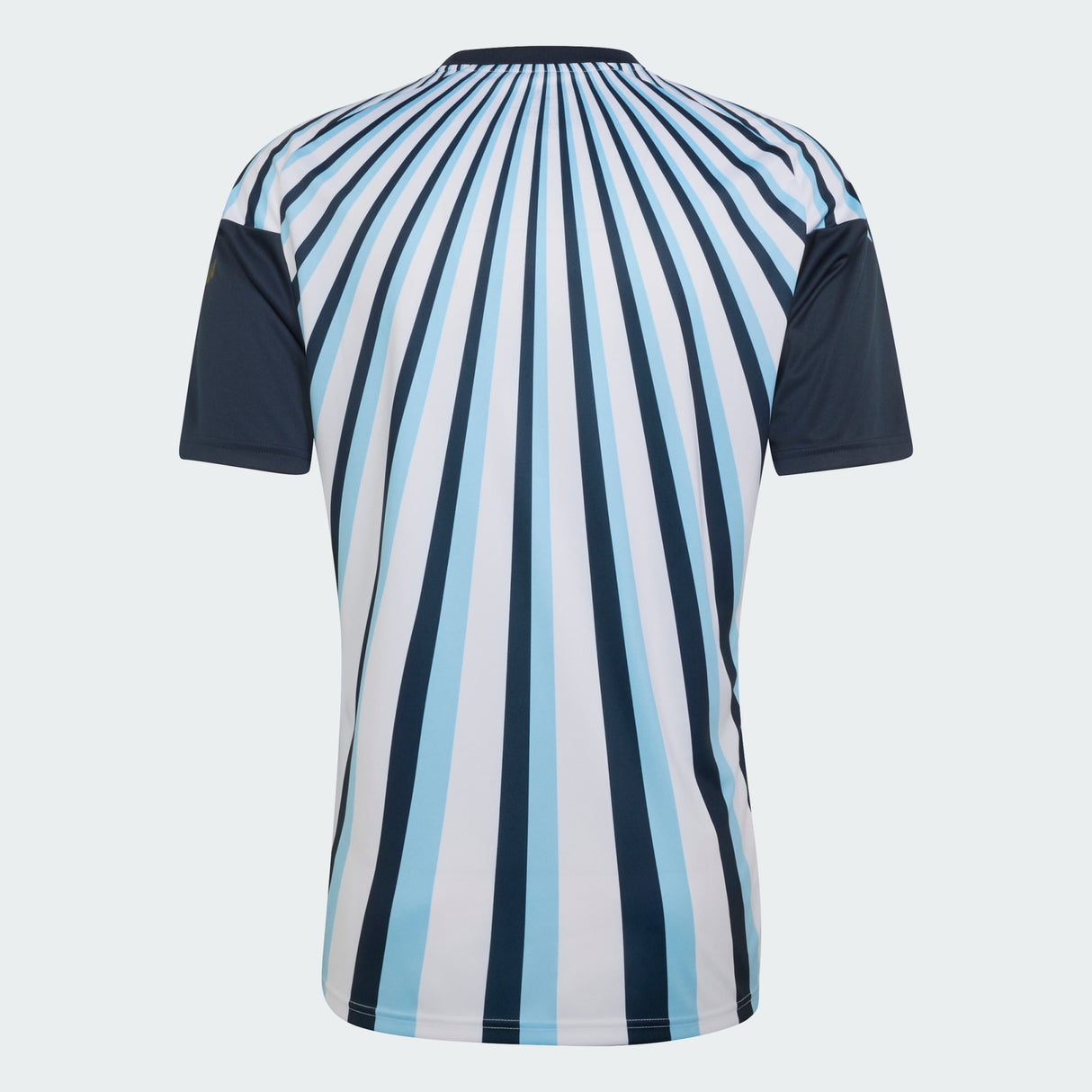 Argentina Pre Match Jersey