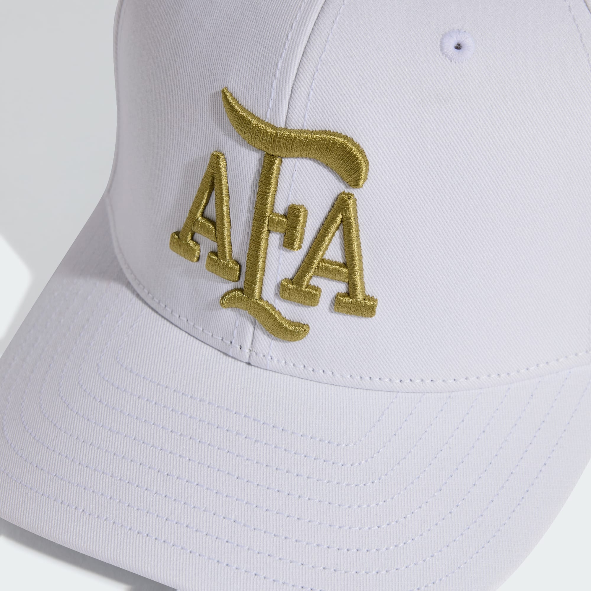 Argentina Snapback
