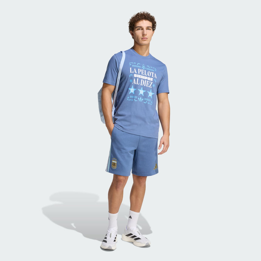Argentina Amply T-Shirt