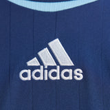 Argentina Away Jersey 2006 Messi