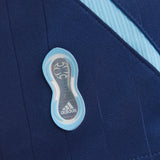 Argentina Away Jersey 2006 Messi