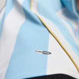 Argentina Home Jersey 2006