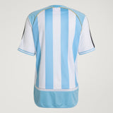 Argentina Home Jersey 2006