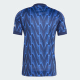 Arsenal 2025/26 Away Jersey