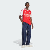 Arsenal 2025/26 Home Jersey