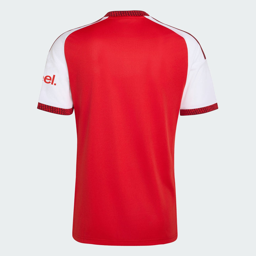Arsenal 2026/27 Home