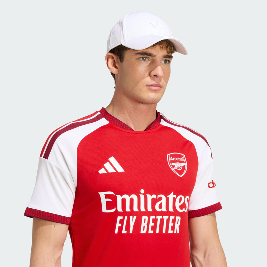 Arsenal 2026/27 Home