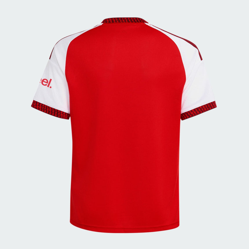 Youth Arsenal 2026/27 Home