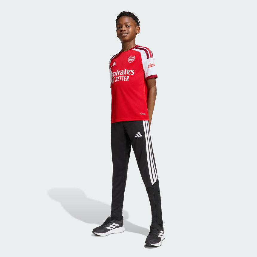 Youth Arsenal 2026/27 Home