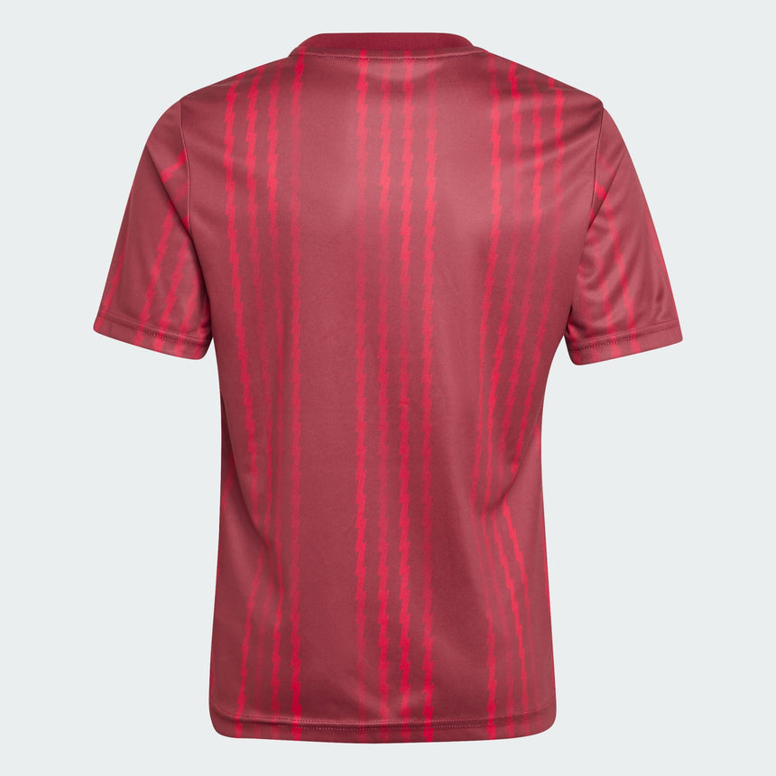 Youth Arsenal Pre-Match Jersey