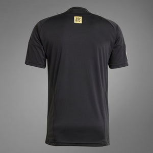 Arsenal NTS Jersey