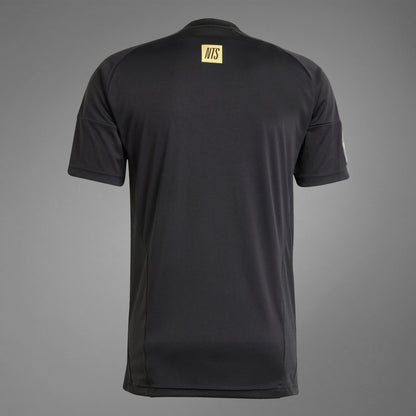 Arsenal NTS Jersey