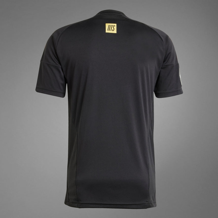 Arsenal NTS Jersey