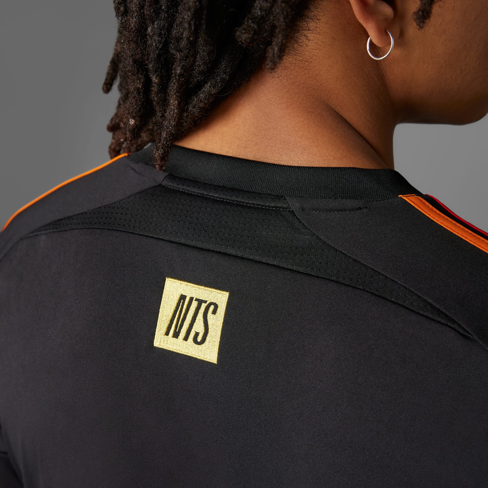 Arsenal NTS Jersey – Tursi Soccer Store