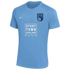 Ashland SC Jersey [Men's]