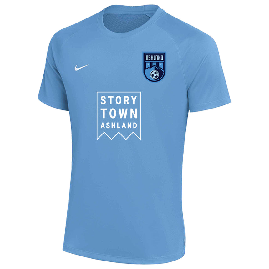 Ashland SC Park Jersey [Men's]
