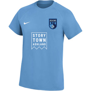Ashland SC Jersey [Women's]