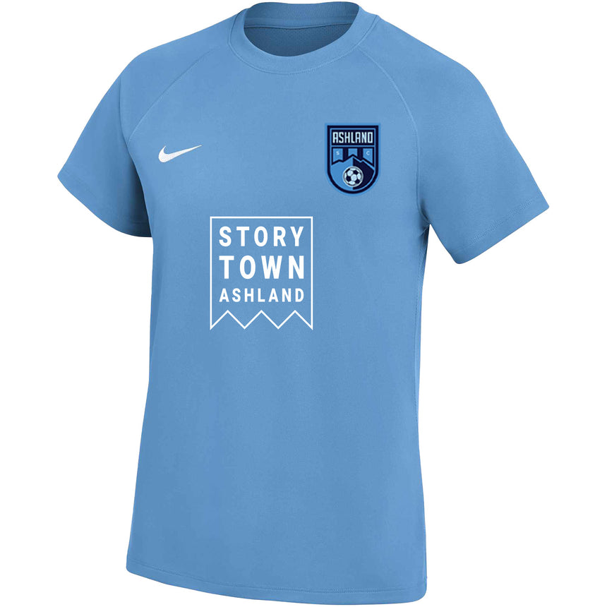 Ashland SC Park Jersey [Women's]