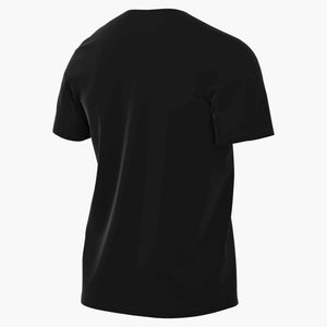 Youth Portland Thorns Legend Tee