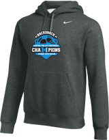 McNary HS B2B Hoodie [Men's]