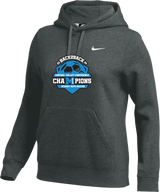 McNary HS B2B Hoodie [Women's]