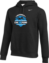 McNary HS B2B Hoodie [Men's]