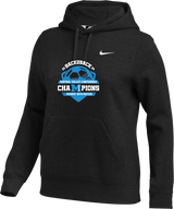 McNary HS B2B Hoodie [Women's]