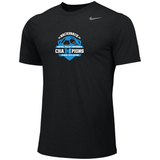 McNary HS B2B SS Dri-FIT [Men's]