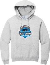 McNary HS B2B Hoodie [Adult/Unisex]