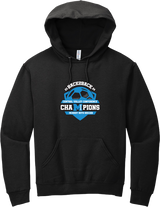 McNary HS B2B Hoodie [Adult/Unisex]