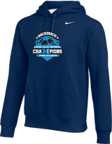 McNary HS B2B Hoodie [Men's]