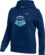 McNary HS B2B Hoodie [Women's]