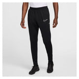 Nike Club Academy 25 Pant [Men's]