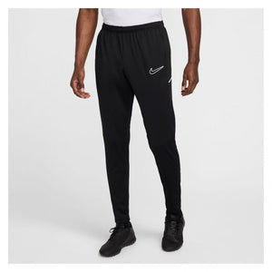 Nike Club Academy 25 Pants [Men's]