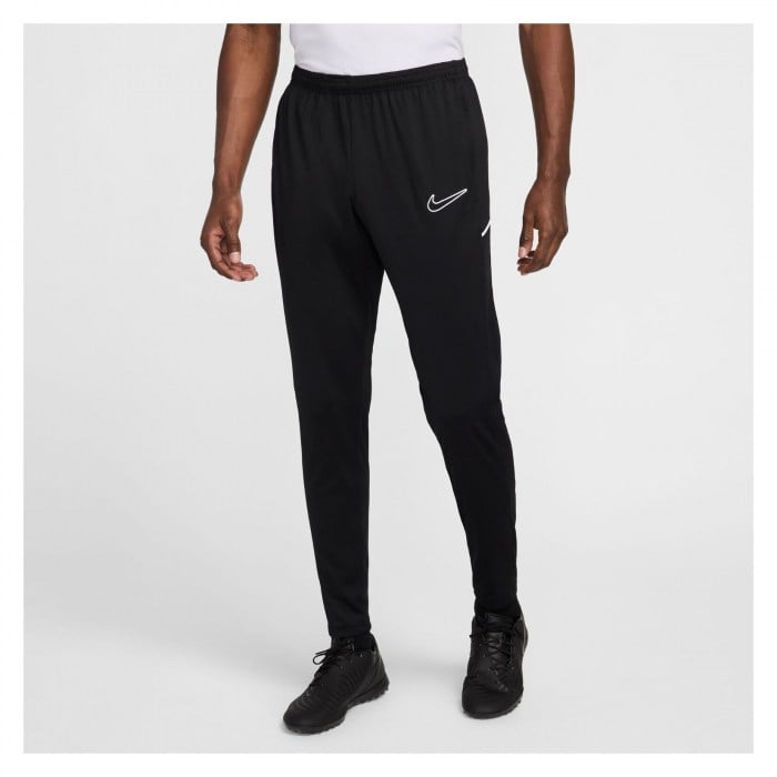 Nike Club Academy 25 Pants [Men's]