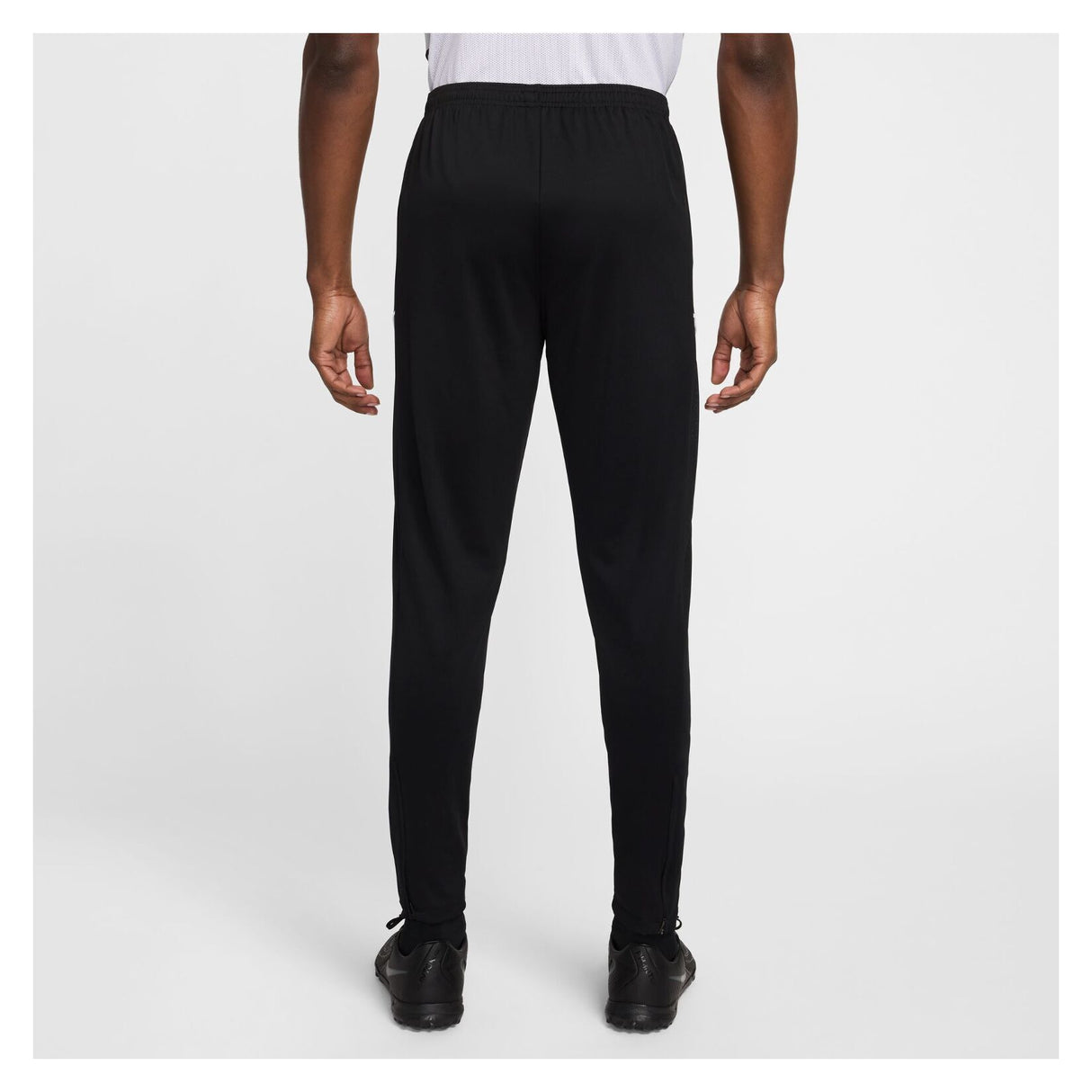 Nike Club Academy 25 Pant [Men's]