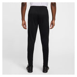 Nike Club Academy 25 Pant [Men's]