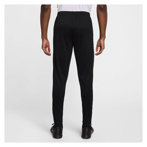 Nike Club Academy 25 Pants [Men's]